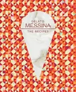 Image of gelato messina the recipes