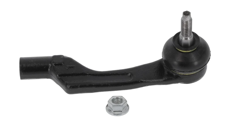 Image of Track rod end MOOG CI-ES-17845