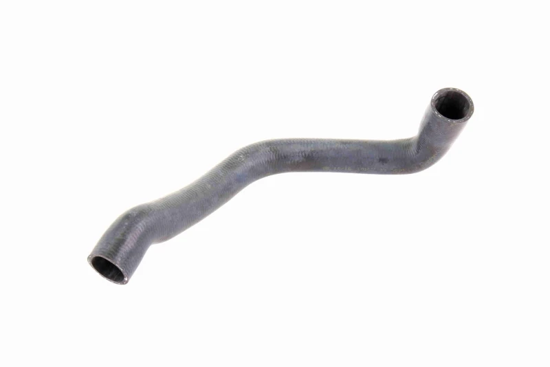 Image of VAICO V30-1618 Radiator Hose Original VAICO Quality, Lower Radiator Hose (475)