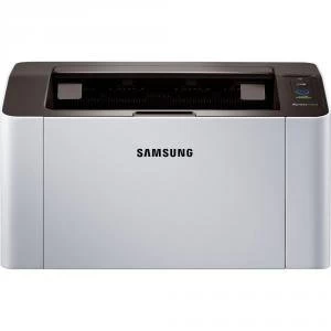 Image of Samsung Xpress SL-M2026 Mono Laser Printer