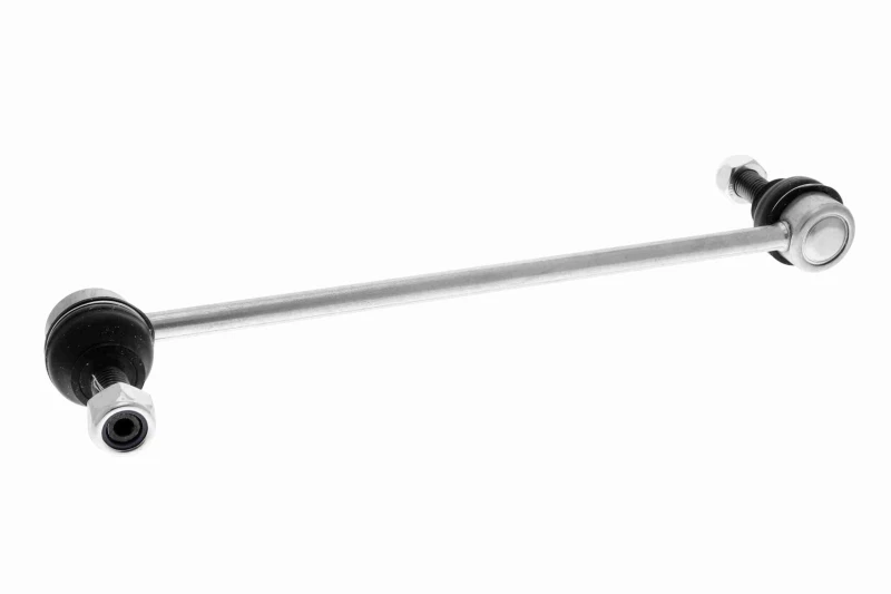Image of Anti-roll bar link VAICO V24-1066