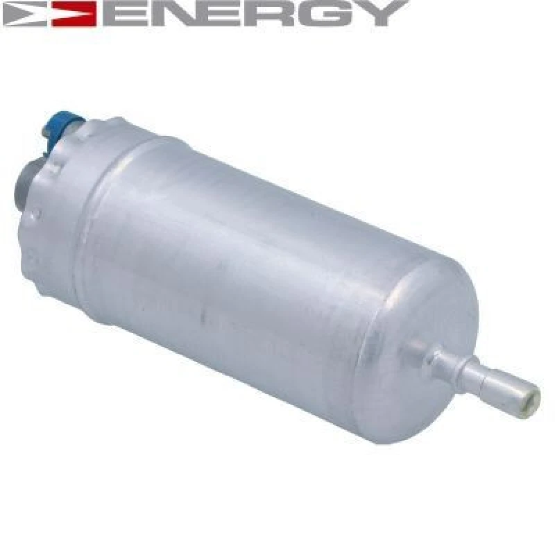 Image of ENERGY Fuel pump ENERGY G20032/2