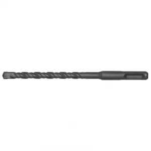 Image of SDS Plus Drill Bit 8 X 160MM