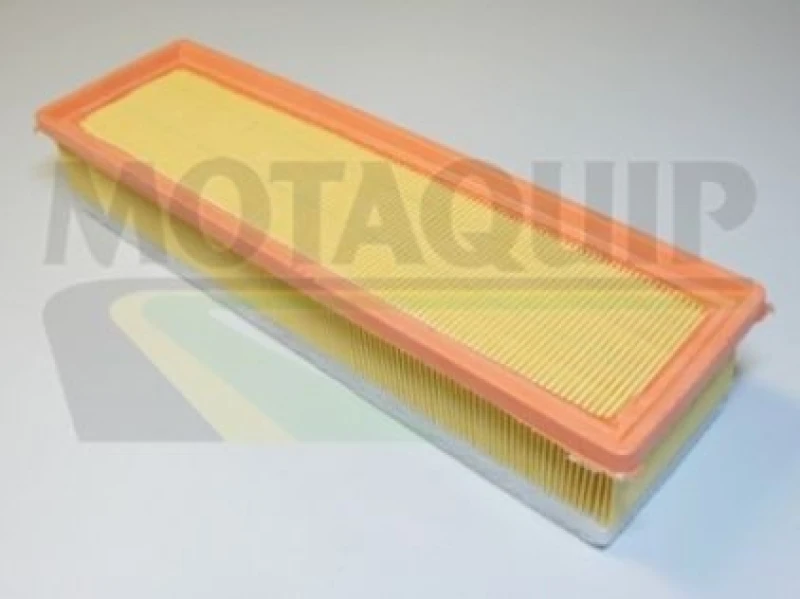 Image of MOTAQUIP Air filter MOTAQUIP VFA1036