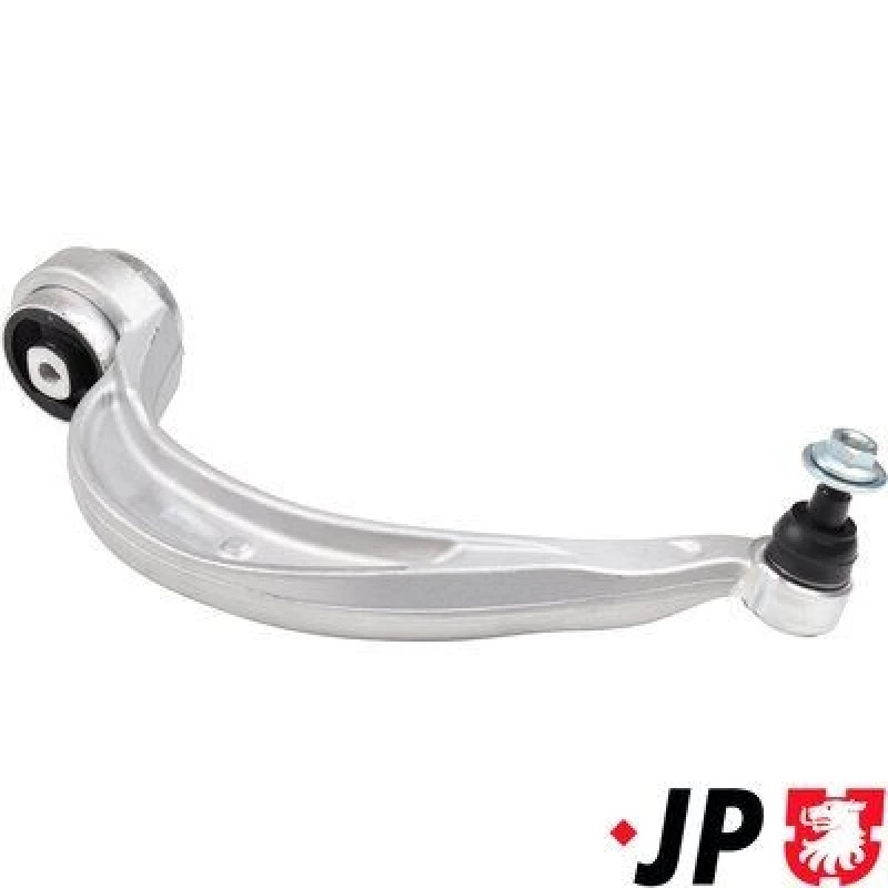 Image of JP GROUP Suspension arm JP GROUP 1140110880