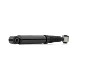 Image of DACO Germany Shock absorber Rear Axle 561902 Shocks,Shock absorbers PEUGEOT,CITROEN,405 I (15B),405 II (4B),405 II Break (4E),405 I Break (15E)