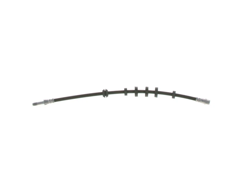Image of Bosch 1 987 481 431 Brake Hose Brake Hose (83)