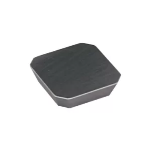 Image of SEKN 1203AFTN Insert Grade QP25