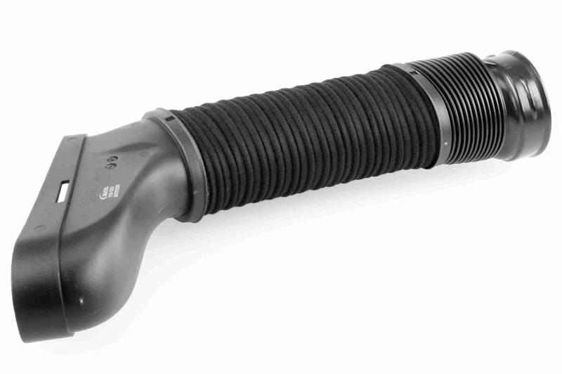 Image of Intake pipe, air filter VAICO V30-1033