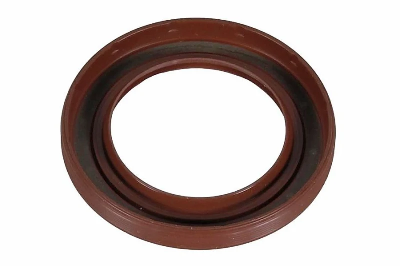 Image of Crankshaft seal METZGER 2430186