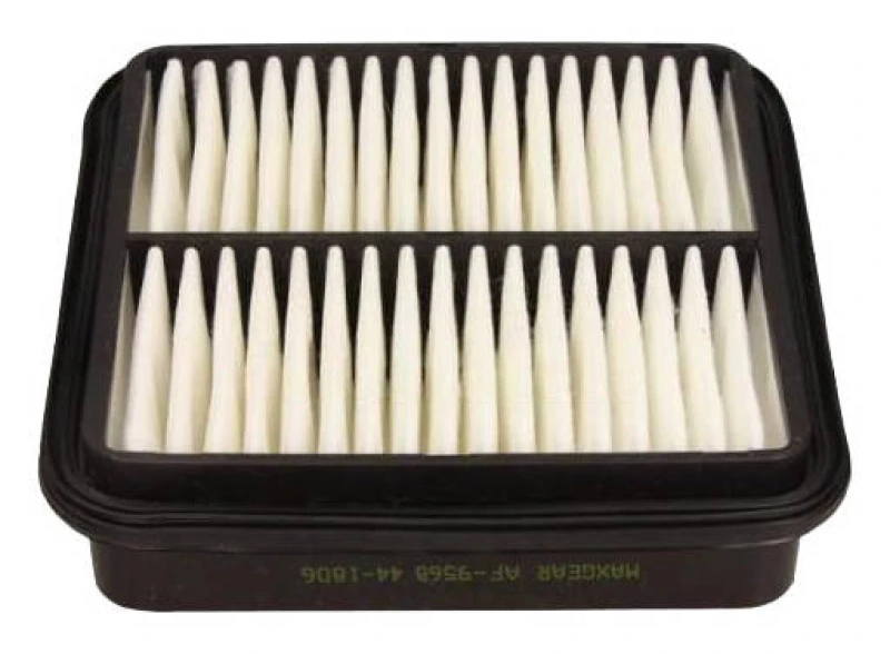 Image of MAXGEAR 26-1269 Air filter Filter Insert Air Filter (8)