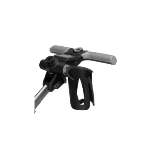 Image of Powakaddy New Drinks Holder (FX & CT)
