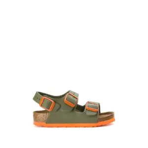 image of Kids Milano Sandals