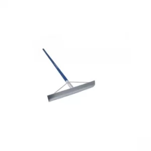 Image of Marshalltown Aluminium Placer 19 1/2 4"