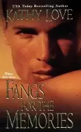Image of fangs for the memories