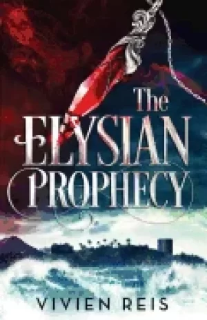 Image of elysian prophecy