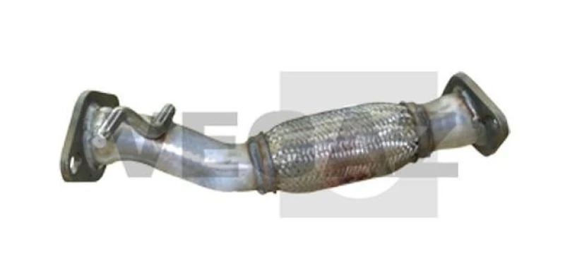 Image of Exhaust Pipe VEGAZ KR-145