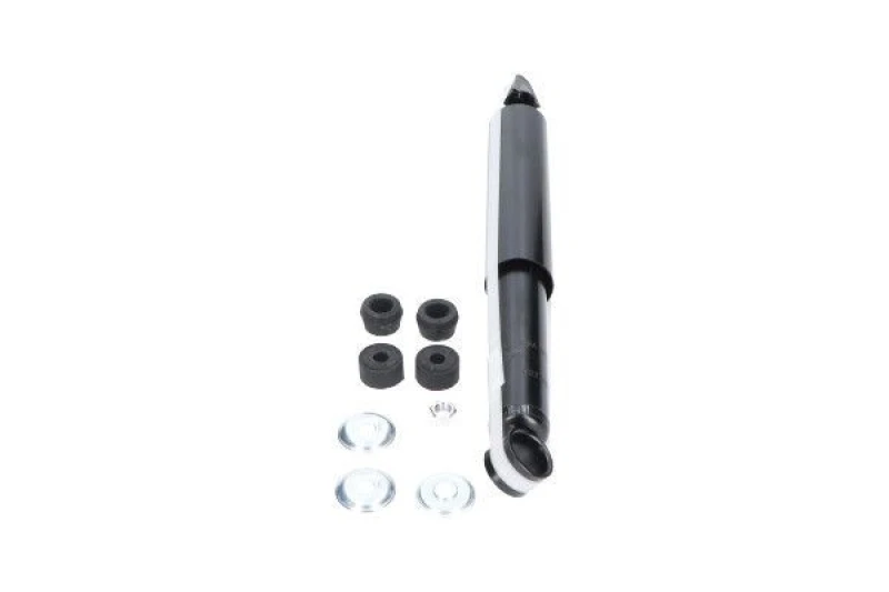 Image of KAVO PARTS Shock absorber KAVO PARTS SSA-10922