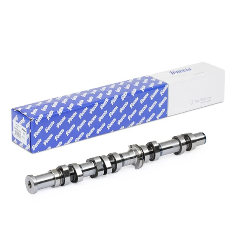Image of FRECCIA Camshaft FRECCIA CM05-2331