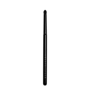 Image of Chantecaille Precision Blend Brush