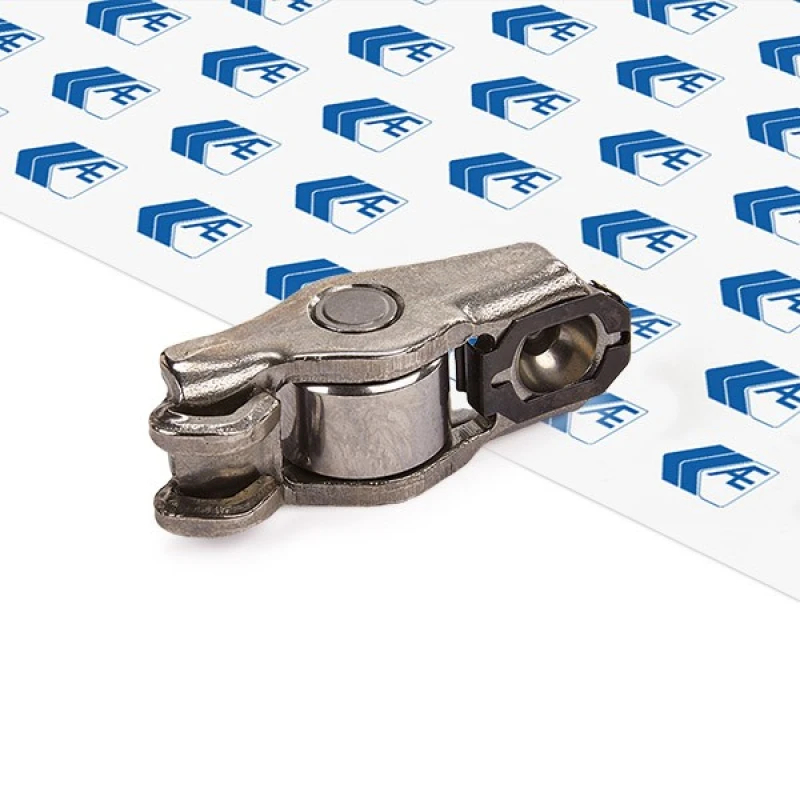 Image of AE FOL245 Rocker Arm Rocker Arm,valve train (561)