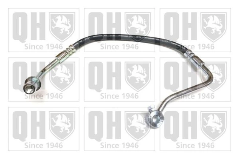 Image of QUINTON HAZELL Brake hose QUINTON HAZELL BFH4426
