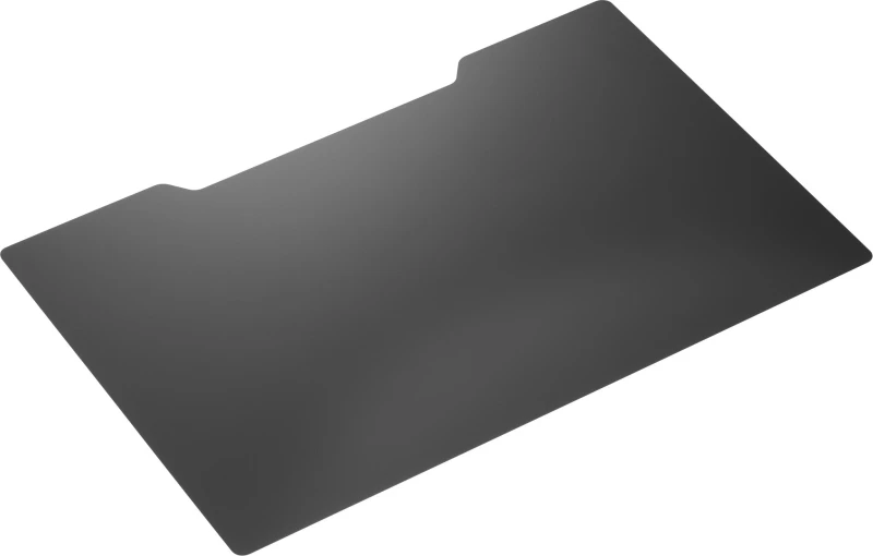 Image of HP 13.3-inch Touch Privacy Filter 6NX86AA