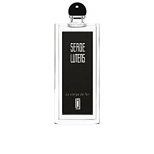 image of Serge Lutens La vierge de fer Eau de Parfum Unisex 50ml