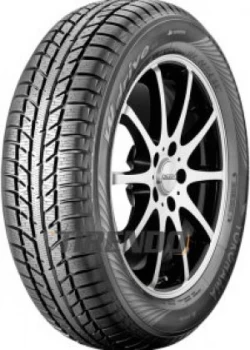Image of Yokohama W.drive (V903) 155/60 R15 74T