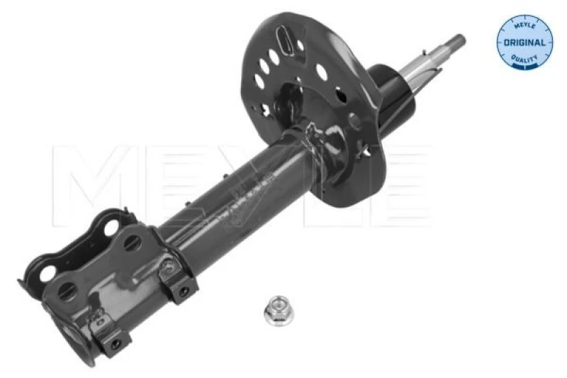 Image of Shock absorber MEYLE 37-26 623 0032