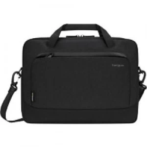 Image of Targus Laptop Bag Cypress TBS926GL 14" Black