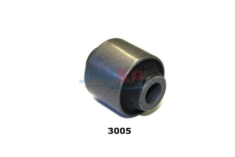 Image of JAPKO Trailing arm / Suspension arm bush JAPKO GOJ3005