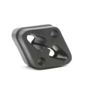 Image of VAICO Mounting Kit, silencer BMW,MINI V20-7385 18207534092,18207589931,18208511880 7534092,7589931,8511880