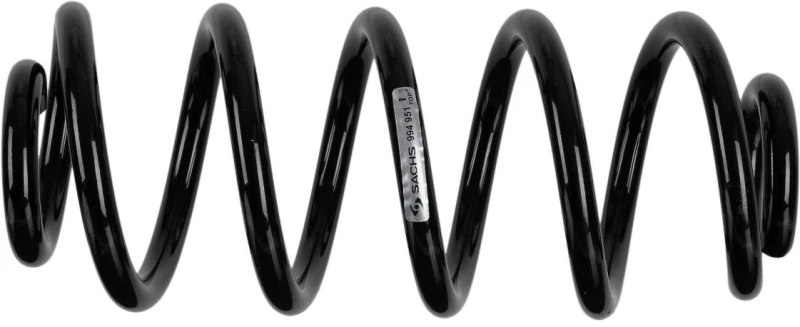 Image of Coil spring SACHS 994 951