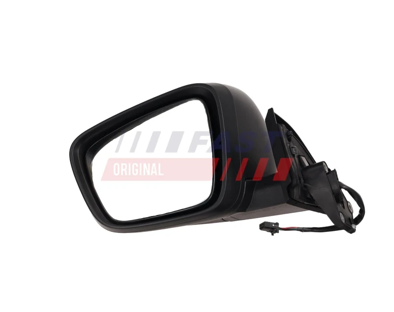 Image of FAST Wing mirror FAST FT12642