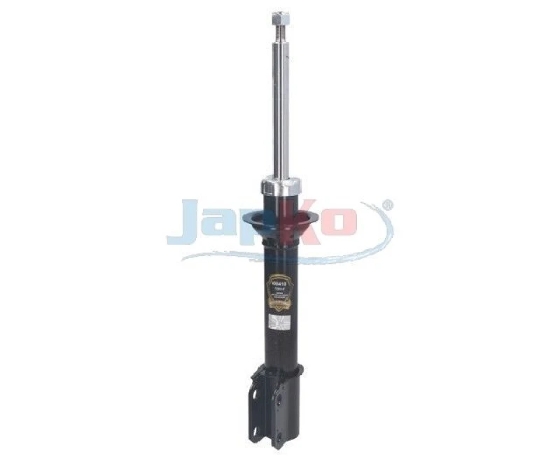 Image of JAPKO Shock absorber JAPKO MJ00410