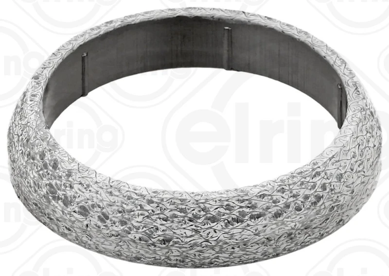 Image of ELRING Seal, exhaust pipe ELRING B16.400