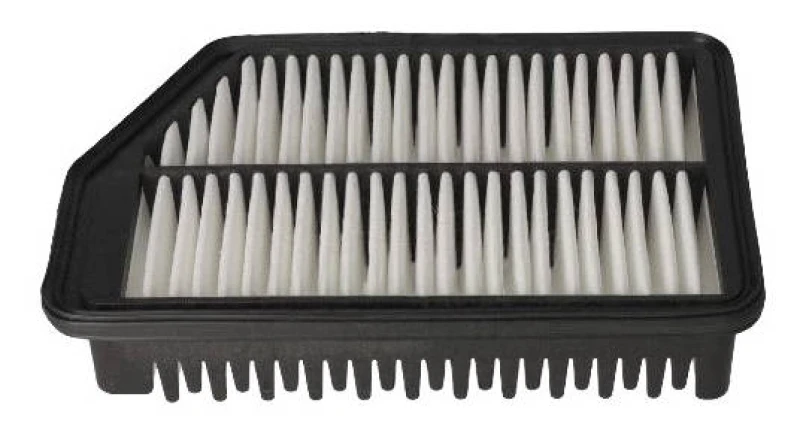 Image of Blue PRINT ADG022115 Air filter Filter Insert Air Filter (8)