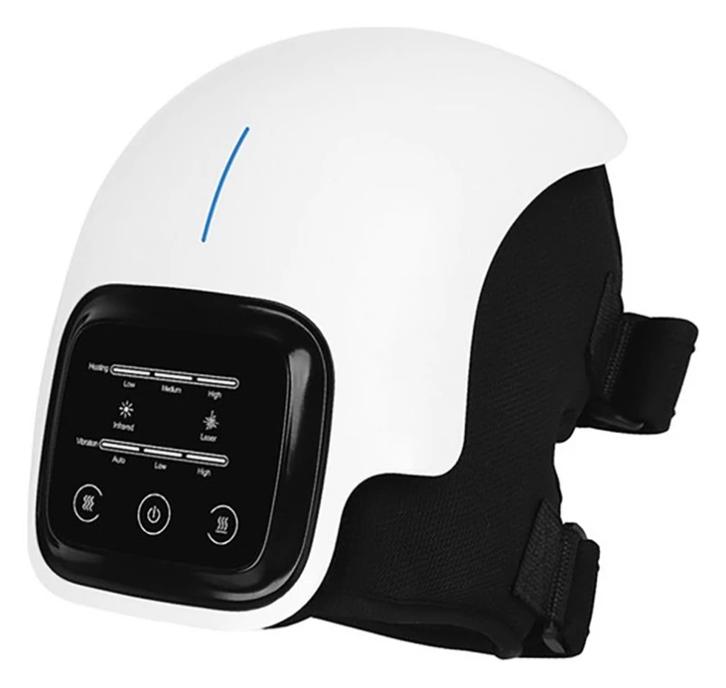 Image of Menkind Menkind Knee Massager