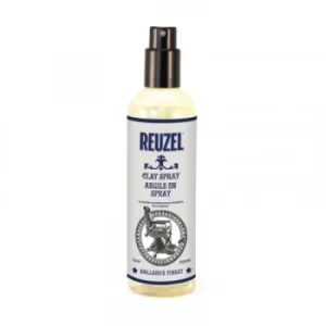 image of Reuzel Clay Spray 355ml