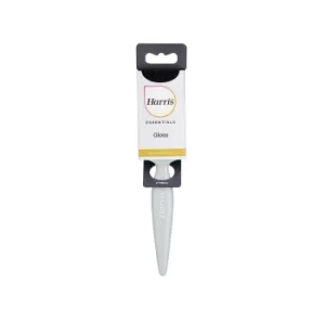 Image of Harris Essentials Woodwork Gloss 2" Paint Brush