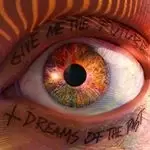 Image of Bastille - Give Me The Future + Dreams Of The Past (Music CD)