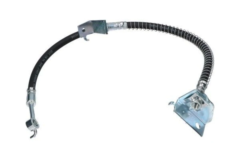 Image of KAVO PARTS Brake hose KAVO PARTS BBH-4119