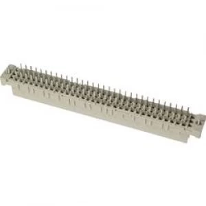 Image of Harting 09 03 496 6825 Receptacle Type C By attachment clip