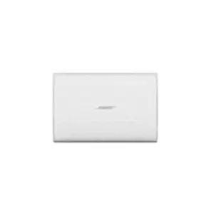 Image of BOSE 841159-0210