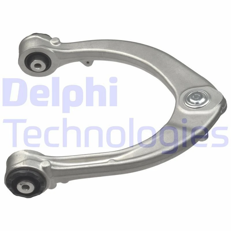 Image of DELPHI Suspension arm DELPHI TC3047