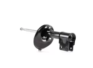 Image of RIDEX Shock absorber PEUGEOT,CITROEN 854S2105 5208T7,5208V5,5208V7 Shocks,Shock absorbers,Suspension shocks 5208K4,5208K6,5208K8