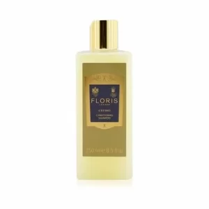 Image of FlorisCefiro Conditioning Shampoo 250ml/8.5oz