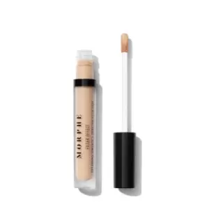 image of Morphe Filter Effect Soft Radiance Concealer - Cream