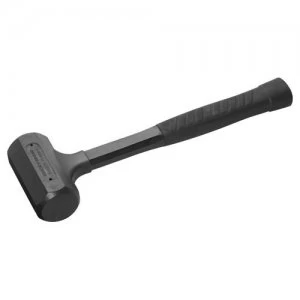 Image of Expert by Facom Dead Blow Hammer 500g